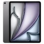 APPLE 13-inch iPad Air (M2) Wi-Fi 128GB - Space Grey (mv273hc/a) - slika 1