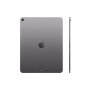 APPLE 13-inch iPad Air (M2) Wi-Fi 128GB - Space Grey (mv273hc/a) - slika 2
