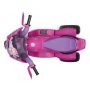 PEG PEREGO Motor na akumulator (6v) - little singer - slika 2