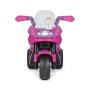 PEG PEREGO Motor na akumulator (6v) - little singer - slika 3