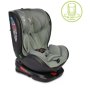 LORELLI BERTONI Auto sedište za decu Nebula i-Size Isofix 40-150 cm - Iceberg Green - slika 2