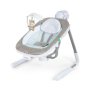 KIDS II Ingenuity ljuljaška ANYWAY SWAY™ - RAY™ 0-9M (MAX 9KG) - slika 1