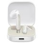 XIAOMI Redmi Buds 6 Active Bele Bežične bubice - slika 1
