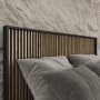 HANAH HOME Bračni krevet FRN 9008 - slika 3