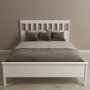 HANAH HOME Bračni krevet FRN 10063 - slika 2