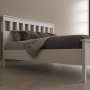 HANAH HOME Bračni krevet FRN 10063 - slika 3