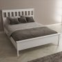 HANAH HOME Bračni krevet FRN 10063 - slika 1