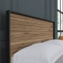 HANAH HOME Bračni krevet FRN 7004 - slika 3