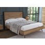 HANAH HOME Bračni krevet FRN 7004 - slika 1