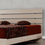 HANAH HOME Bračni krevet Fuga 180 Oak - slika 2