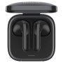 XIAOMI Redmi Buds 6 Active Crne Bežične bubice - slika 2