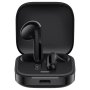 XIAOMI Redmi Buds 6 Active Crne Bežične bubice - slika 1