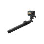 GOPRO Extension Pole + Waterproof Shutter Remote - slika 2
