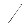 GOPRO Extension Pole + Waterproof Shutter Remote - slika 3