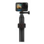GOPRO Extension Pole + Waterproof Shutter Remote - slika 4