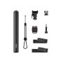GOPRO Extension Pole + Waterproof Shutter Remote - slika 5