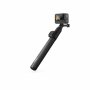 GOPRO Extension Pole + Waterproof Shutter Remote - slika 1
