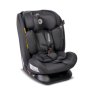LORELLI BERTONI Auto sedište za decu Scorpius i-Size 40-150cm - Black Jasper - slika 2