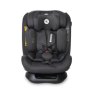 LORELLI BERTONI Auto sedište za decu Scorpius i-Size 40-150cm - Black Jasper - slika 1