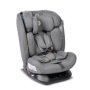 LORELLI BERTONI Auto sedište za decu Scorpius i-Size 40-150cm - Grey - slika 1