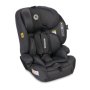 LORELLI BERTONI Auto sedište za decu Benevento i-Size Isofix 76-150cm - Black Jasper - slika 2