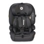 LORELLI BERTONI Auto sedište za decu Benevento i-Size Isofix 76-150cm - Black Jasper - slika 1