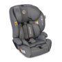 LORELLI BERTONI Auto sedište za decu Benevento i-Size Isofix 76-150cm - Grey - slika 2