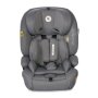LORELLI BERTONI Auto sedište za decu Benevento i-Size Isofix 76-150cm - Grey - slika 1