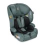 LORELLI BERTONI Auto sedište za decu Benevento i-Size Isofix 76-150cm - Green Pine - slika 2