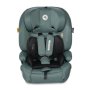 LORELLI BERTONI Auto sedište za decu Benevento i-Size Isofix 76-150cm - Green Pine - slika 1
