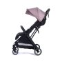 BBO KOLICA ZA BEBE (517) QUICK - BEIGE - slika 2