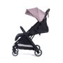 BBO KOLICA ZA BEBE (517) QUICK - BEIGE - slika 3