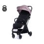 BBO KOLICA ZA BEBE (517) QUICK - BEIGE - slika 1