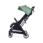 BBO KOLICA ZA BEBE (517) QUICK - GREEN - slika 2