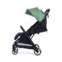 BBO KOLICA ZA BEBE (517) QUICK - GREEN - slika 3
