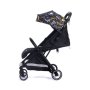 BBO KOLICA ZA BEBE (517) QUICK - SMILE - slika 3