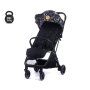 BBO KOLICA ZA BEBE (517) QUICK - SMILE - slika 1