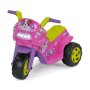 PEG PEREGO Motor na akumulator (6v) - Mini puppy (igmd0010) - slika 1