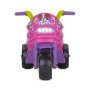 PEG PEREGO Motor na akumulator (6v) - Mini puppy (igmd0010) - slika 4