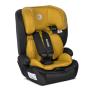 LORELLI BERTONI Auto sedište Colombo i-Size 76-150 cm - Lemon Curry - slika 2