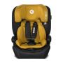 LORELLI BERTONI Auto sedište Colombo i-Size 76-150 cm - Lemon Curry - slika 1