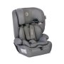 LORELLI BERTONI Auto sedište Colombo I-SIZE 76-150CM - GREY (2024) - slika 1