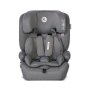 LORELLI BERTONI Auto sedište Colombo I-SIZE 76-150CM - GREY (2024) - slika 2