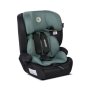 LORELLI BERTONI Auto sedište Colombo I-SIZE 76-150CM - Green pine (2024) - slika 1