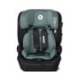 LORELLI BERTONI Auto sedište Colombo I-SIZE 76-150CM - Green pine (2024) - slika 2