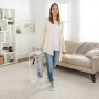 KIDS II Ingenuity ljuljaška COMFORT 2 GO - Cuddle lamb - slika 5