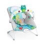 KIDS II Baby einstein muzička ležaljka KICK TO IT NEPTUNE™ 0-6M (MAX 9KG) - slika 1