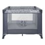 LORELLI BERTONI Ogradica Playground - COOL GREY PANDAS - slika 3