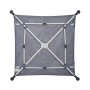 LORELLI BERTONI Ogradica Playground - COOL GREY PANDAS - slika 5