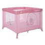 LORELLI BERTONI Ogradica playground - MELOW ROSE FELLOWS - slika 2